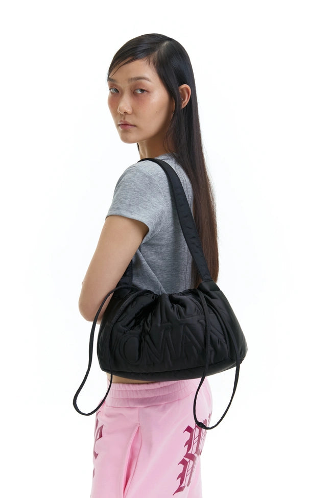 Gentle Woman Dumpling Collections