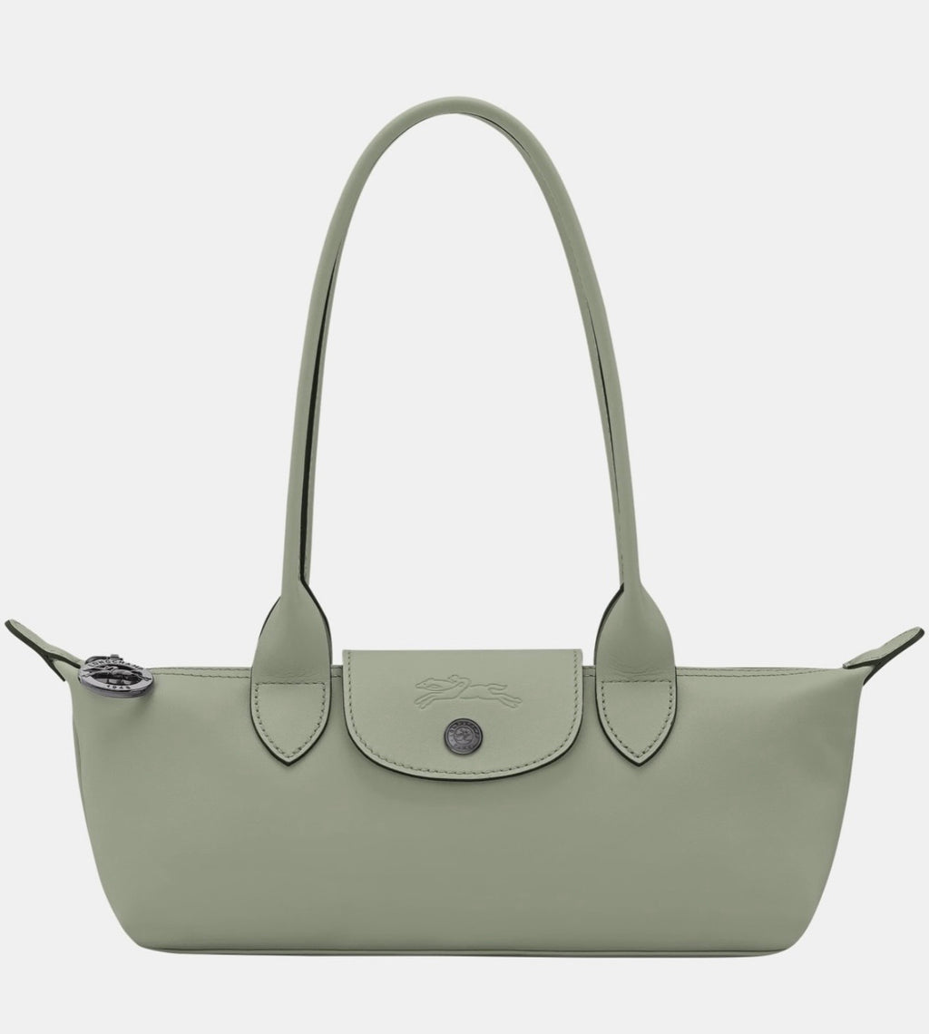 Extra Xtra Baguette Bag