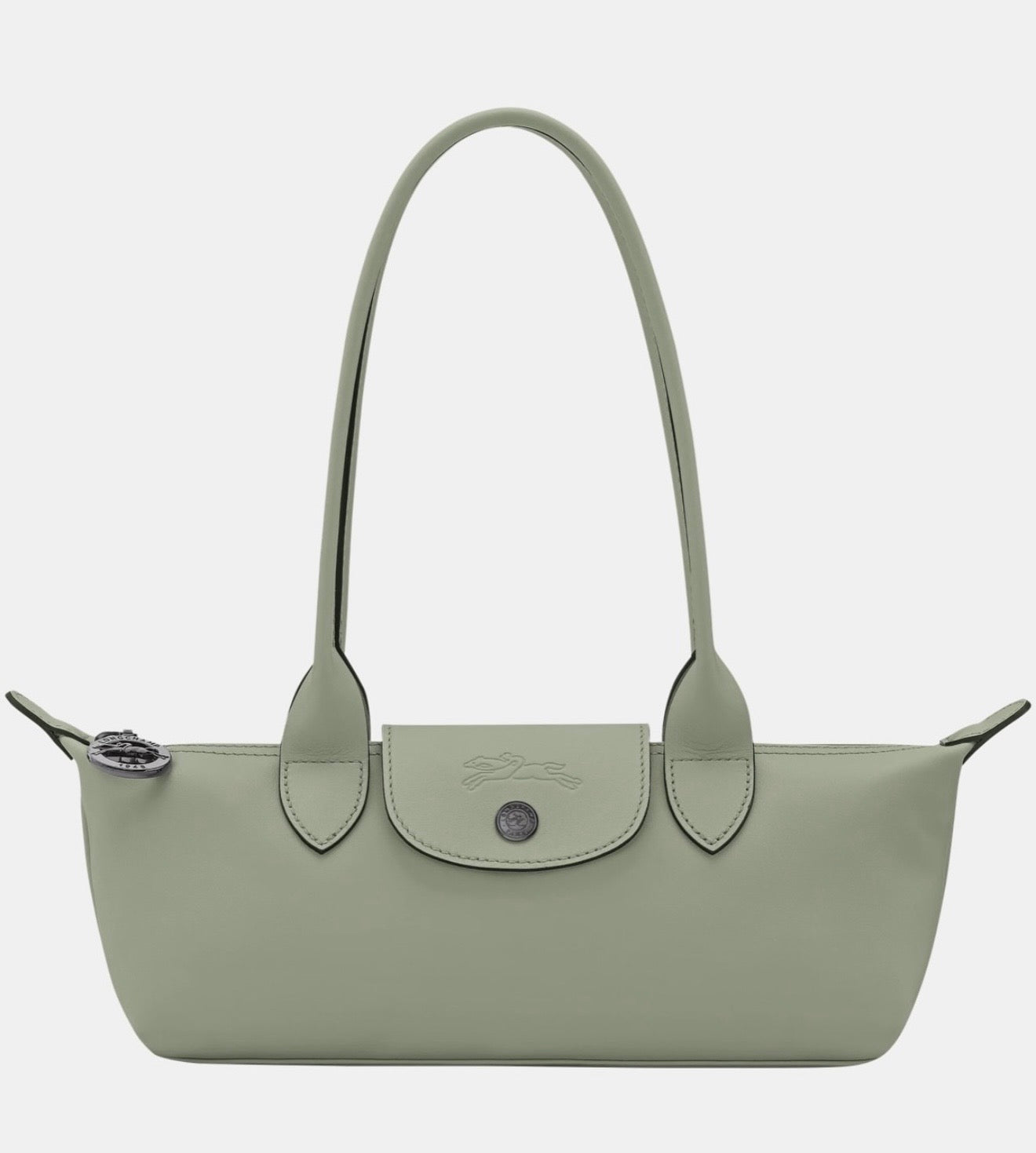Extra Xtra Baguette Bag
