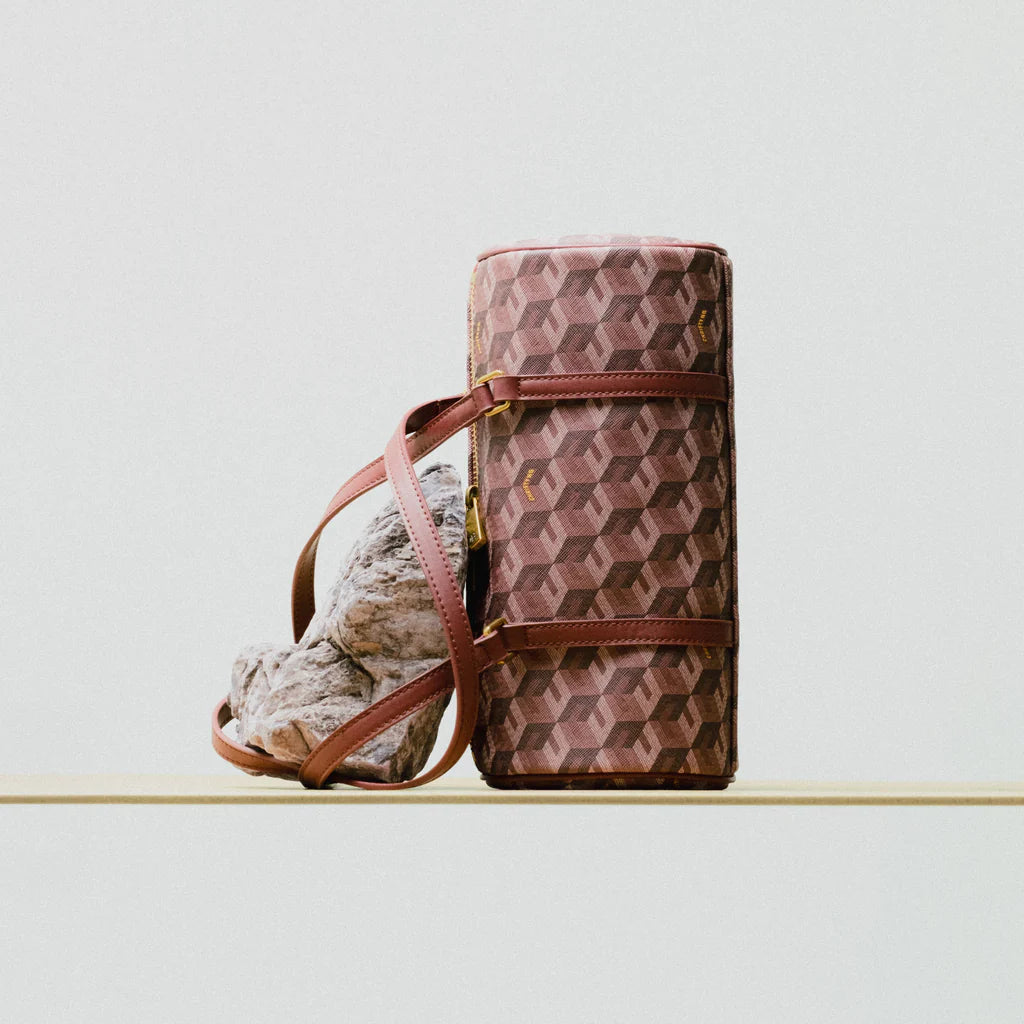 “It-Bag” Christy Ng Collections