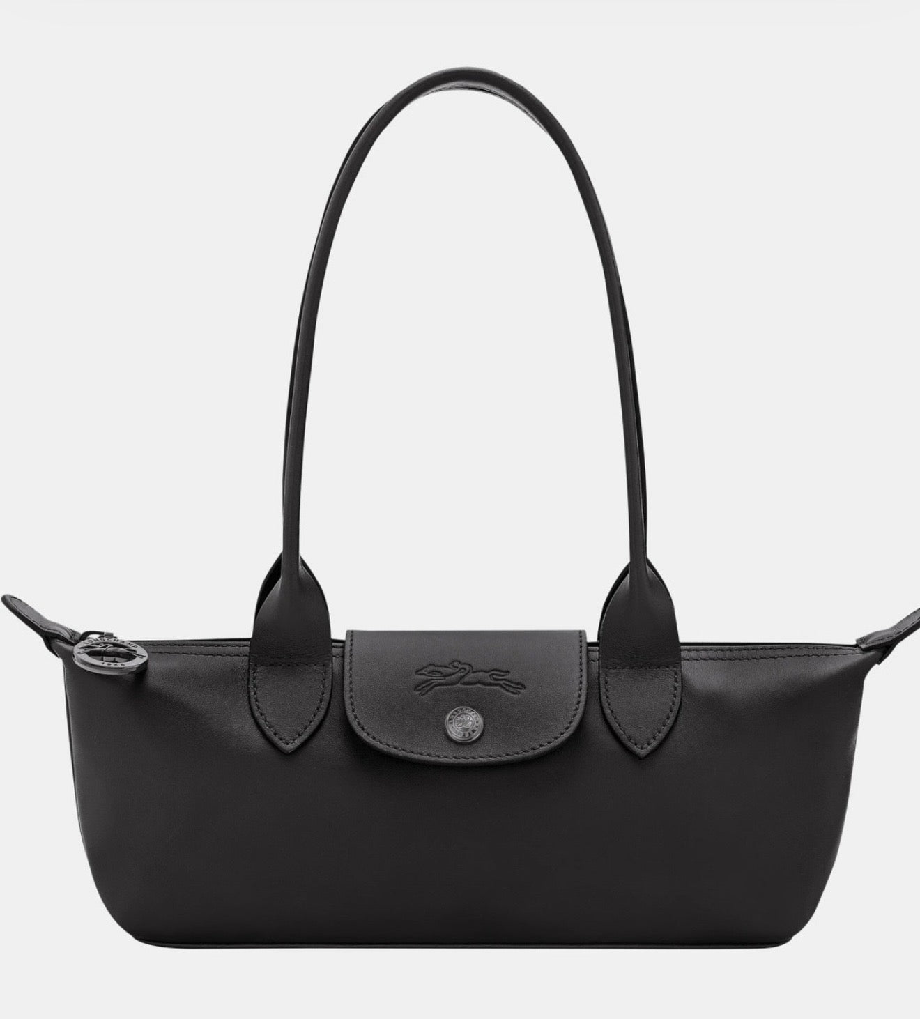 Extra Xtra Baguette Bag