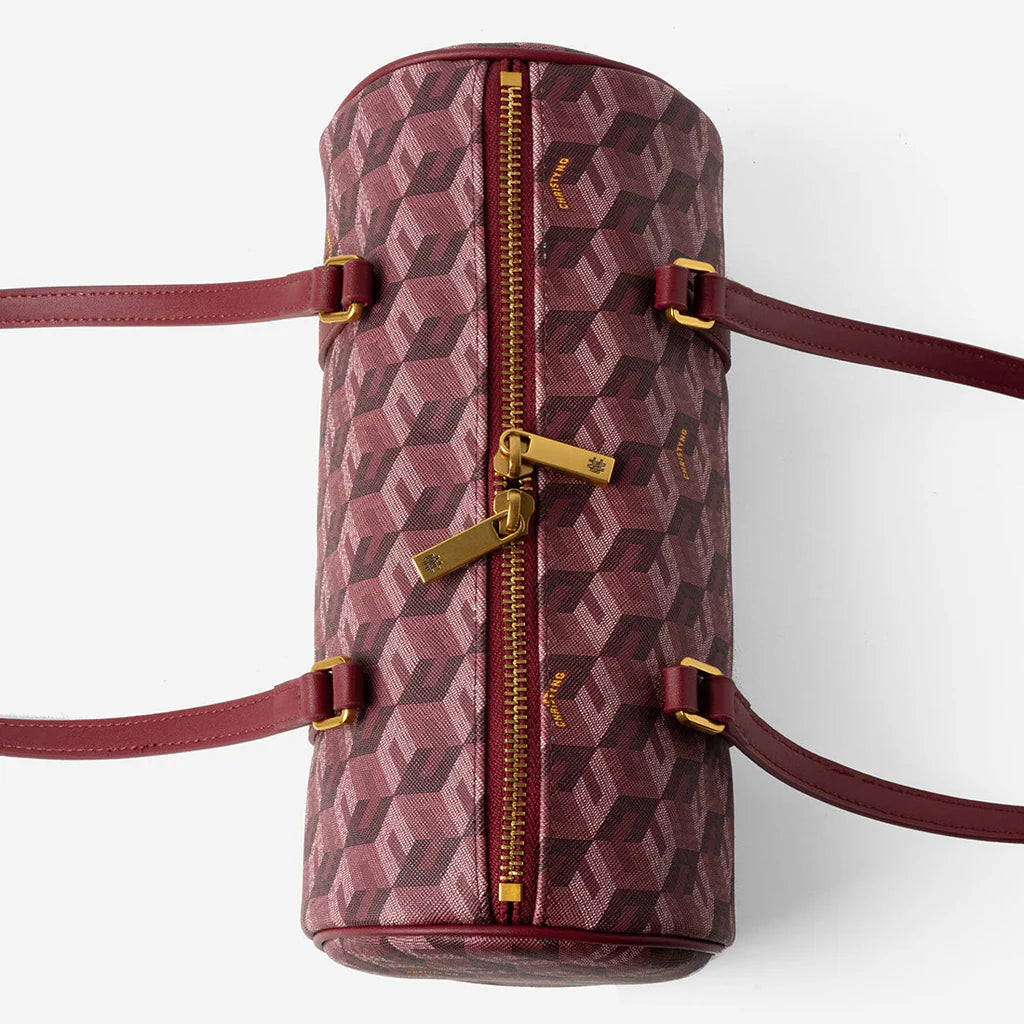 “It-Bag” Christy Ng Collections