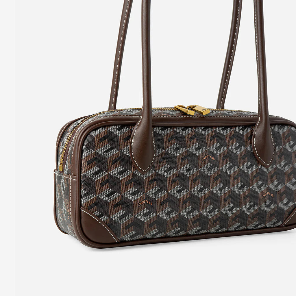“It-Bag” Christy Ng Collections