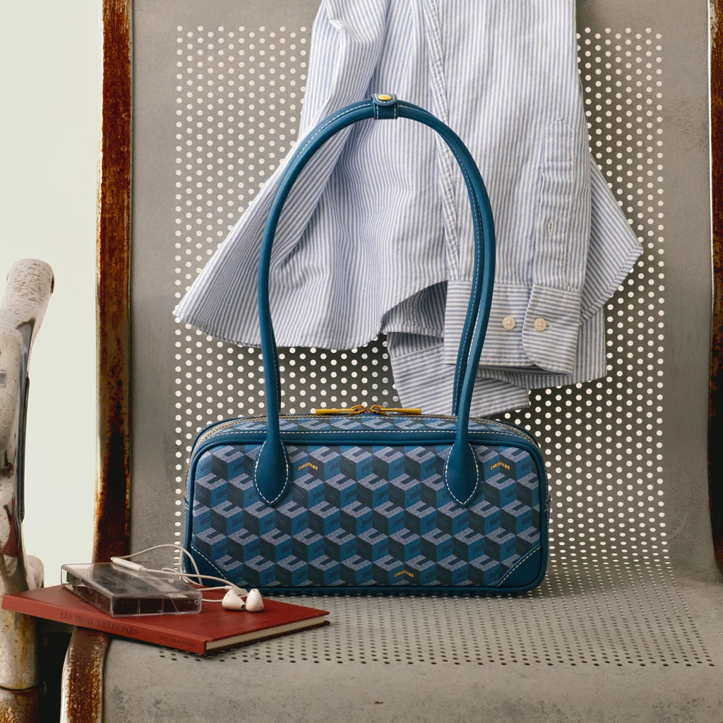“It-Bag” Christy Ng Collections