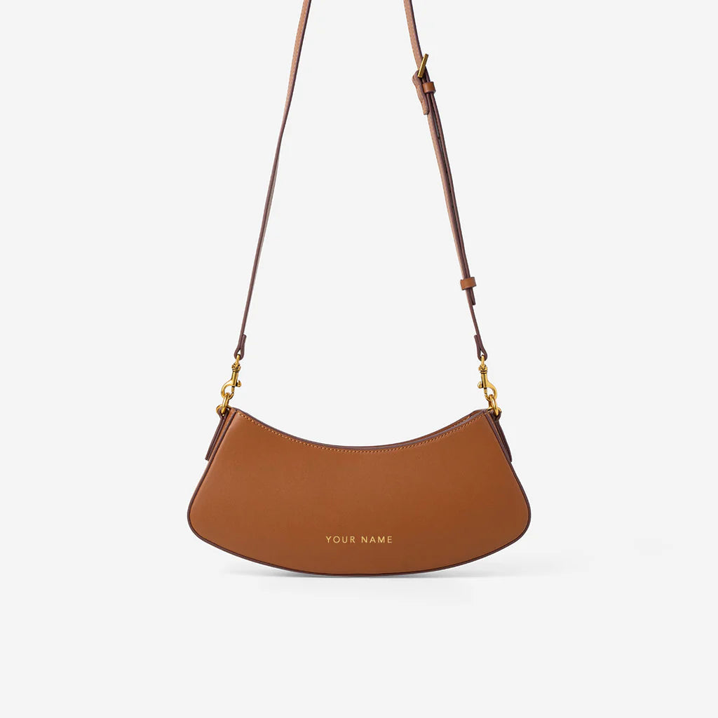 “It-Bag” Christy Ng Collections
