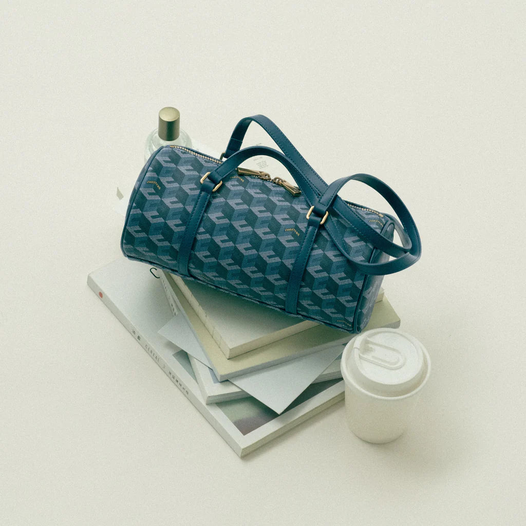 “It-Bag” Christy Ng Collections