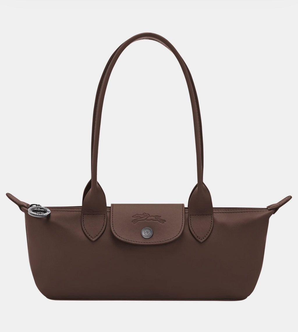 Extra Xtra Baguette Bag