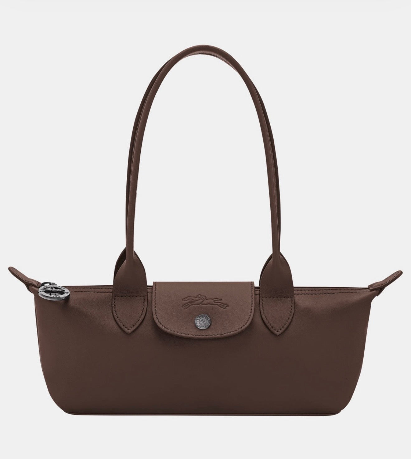 Extra Xtra Baguette Bag