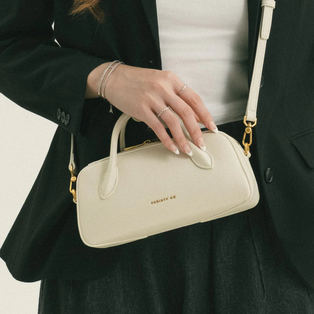 “It-Bag” Christy Ng Collections