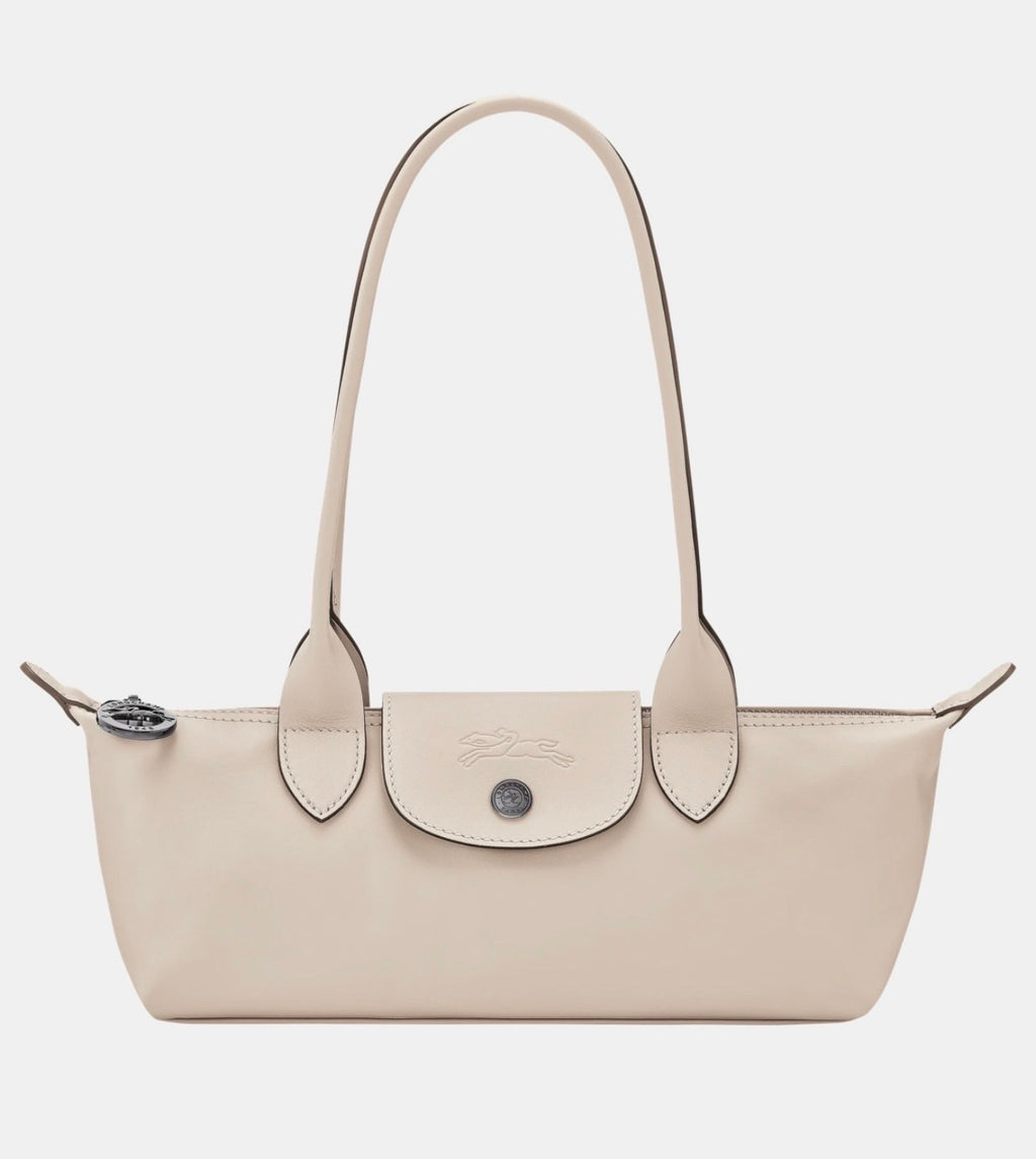 Extra Xtra Baguette Bag