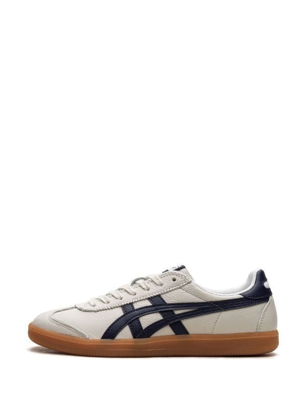 Onitsuka Tiger Tokuten