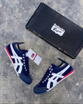 Onitsuka Tiger Mexico 66 Slip-On