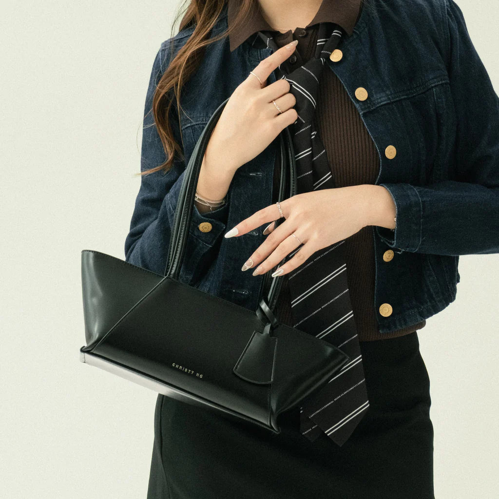 “It-Bag” Christy Ng Collections
