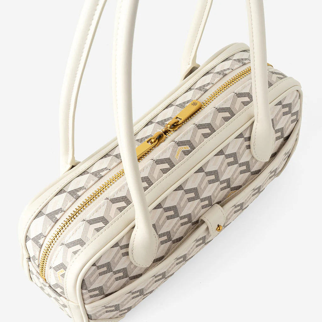 “It-Bag” Christy Ng Collections