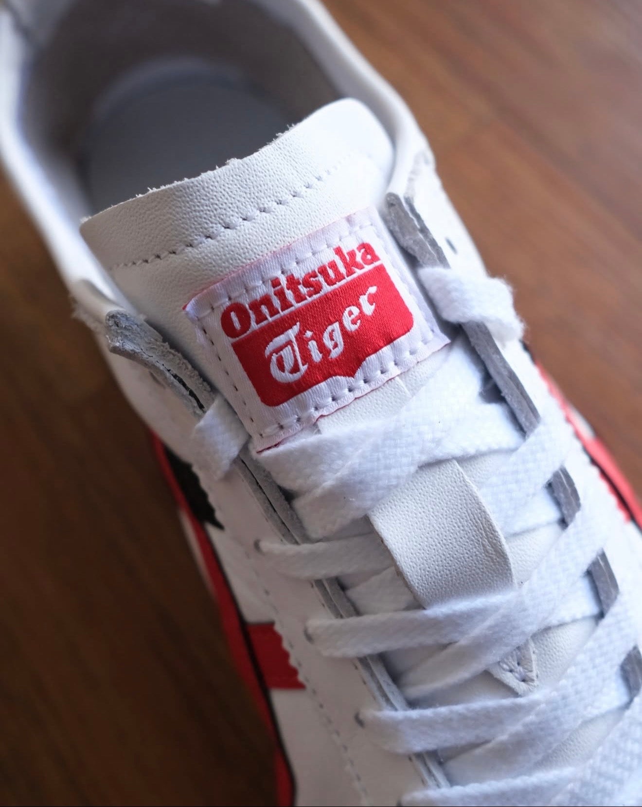 Onitsuka Tiger Mexico 66