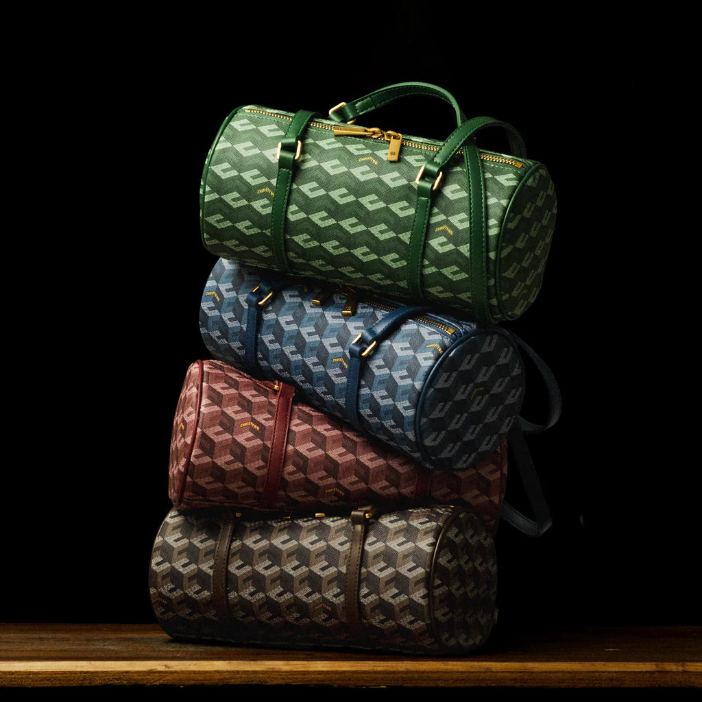 “It-Bag” Christy Ng Collections