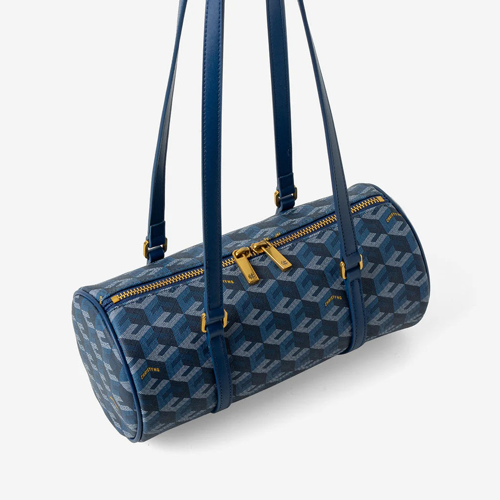 “It-Bag” Christy Ng Collections