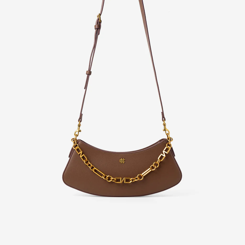 “It-Bag” Christy Ng Collections