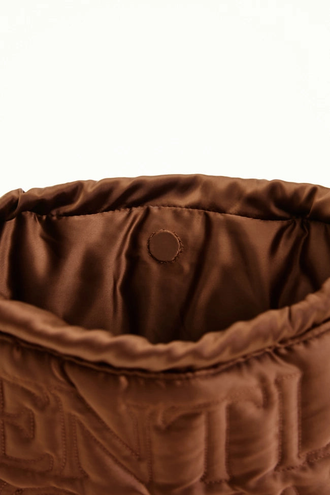 Gentle Woman Dumpling Collections