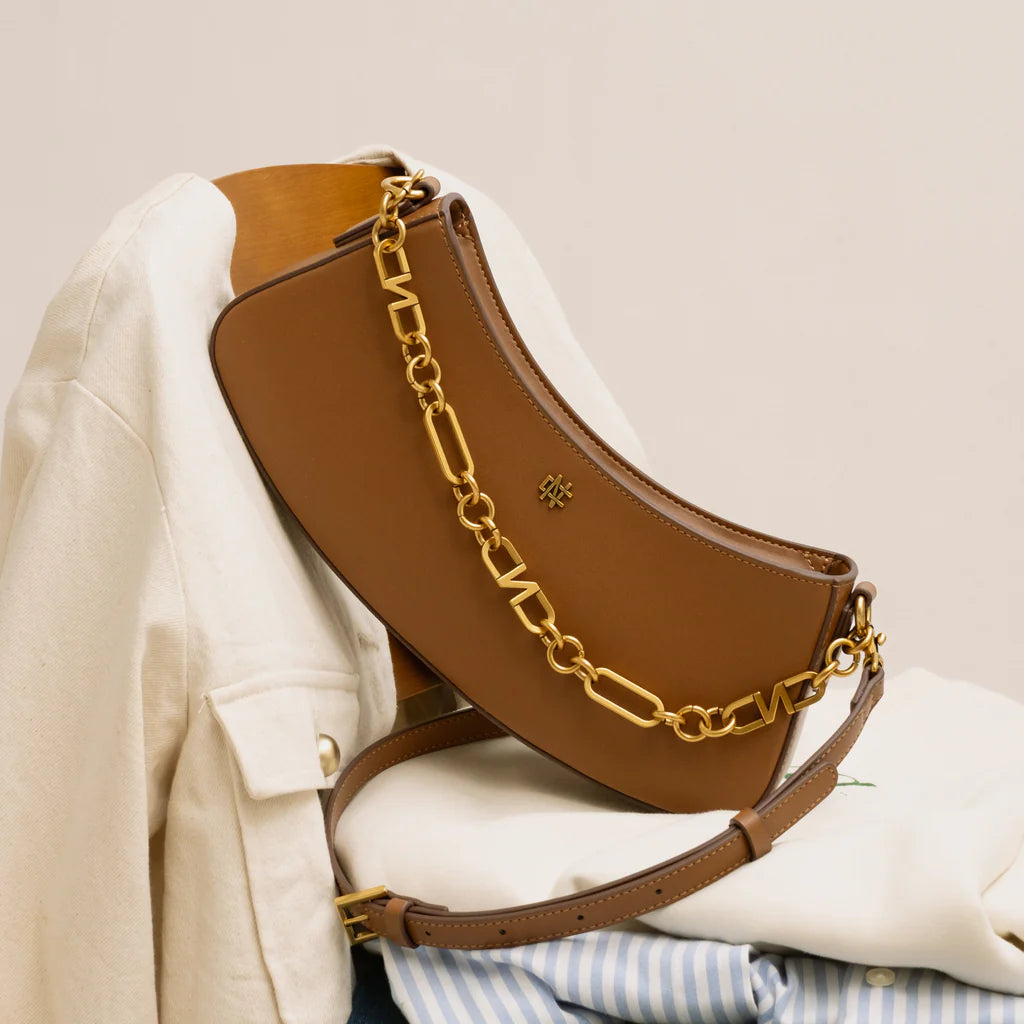 “It-Bag” Christy Ng Collections