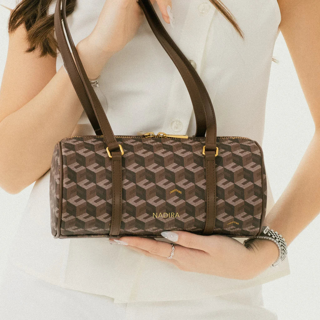 “It-Bag” Christy Ng Collections