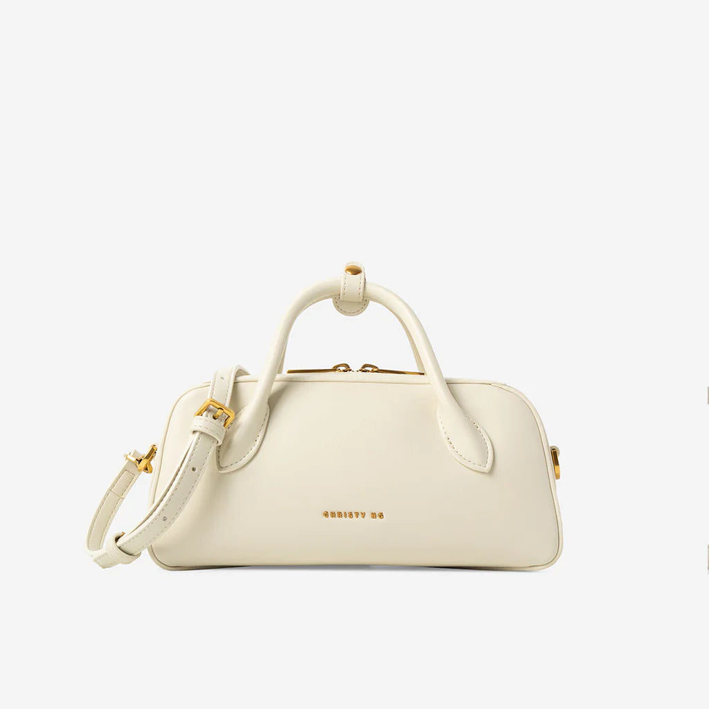 “It-Bag” Christy Ng Collections