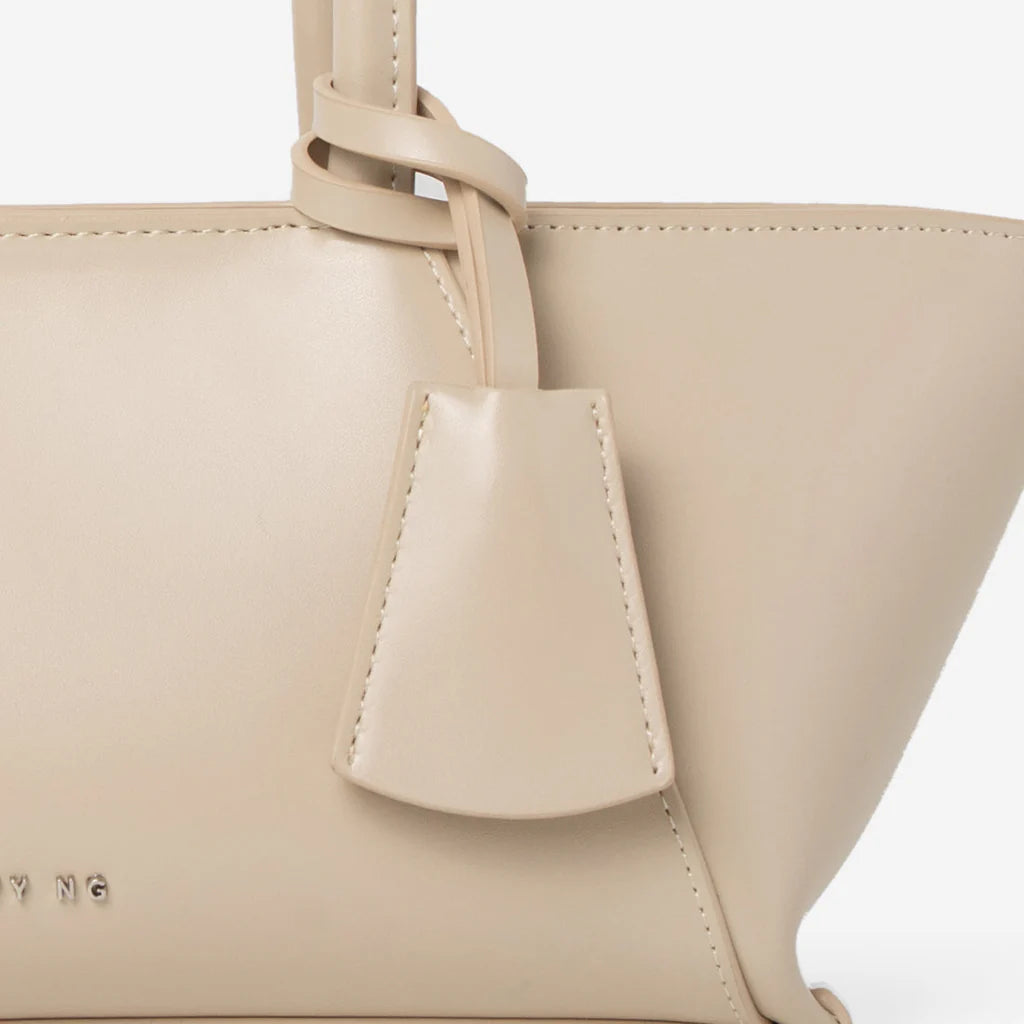 “It-Bag” Christy Ng Collections