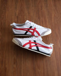 Onitsuka Tiger Mexico 66