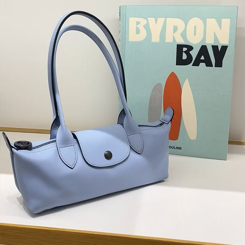 Extra Xtra Baguette Bag