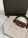 Nylon Everyday Series -ON SALE