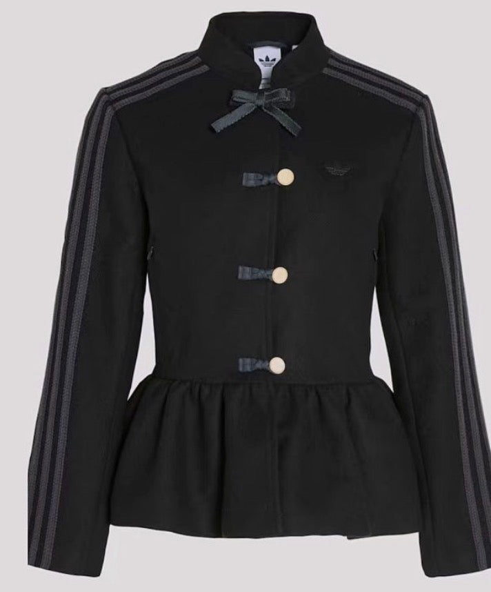 CTT/ CNY Edition Jacket