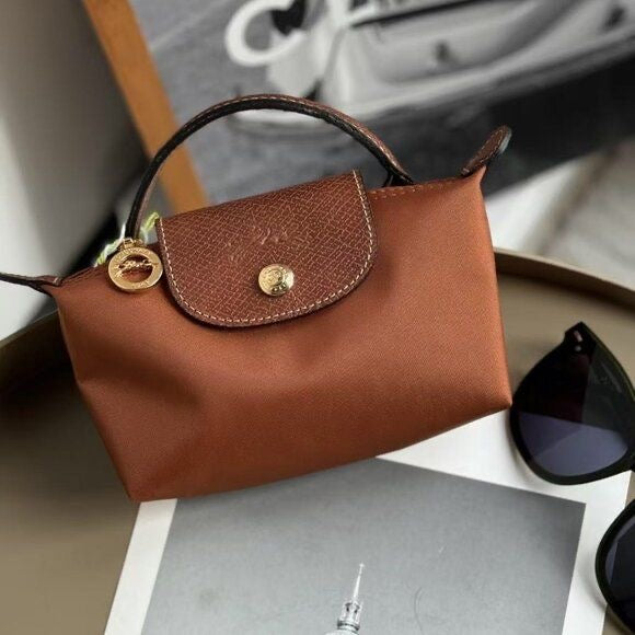 Nylon Everyday Series Mini (17cm) -ON SALE