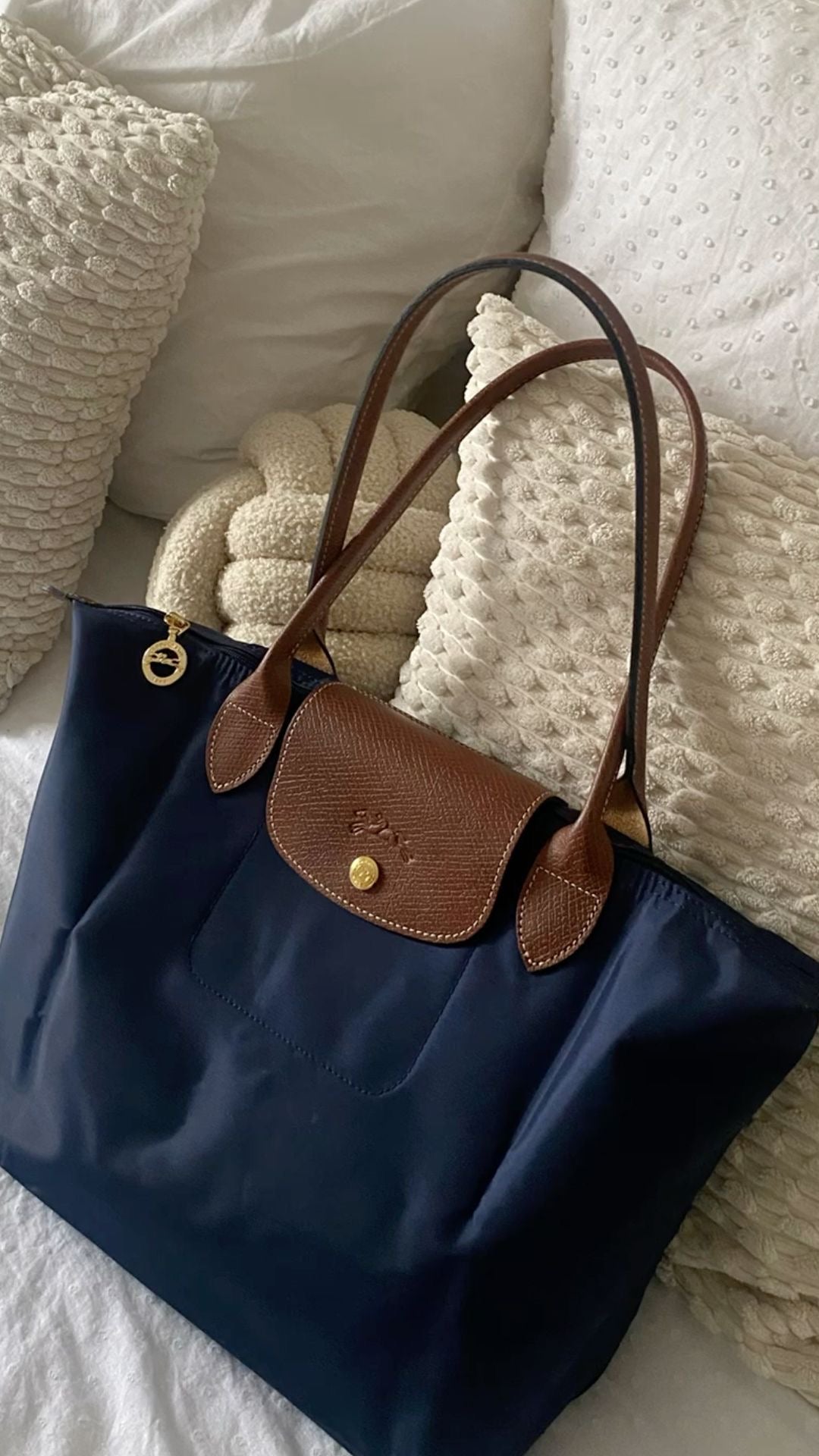Nylon Everyday Series -ON SALE