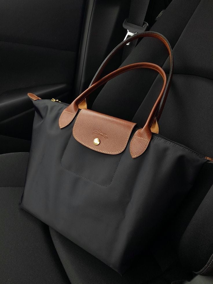 Nylon Everyday Series -ON SALE