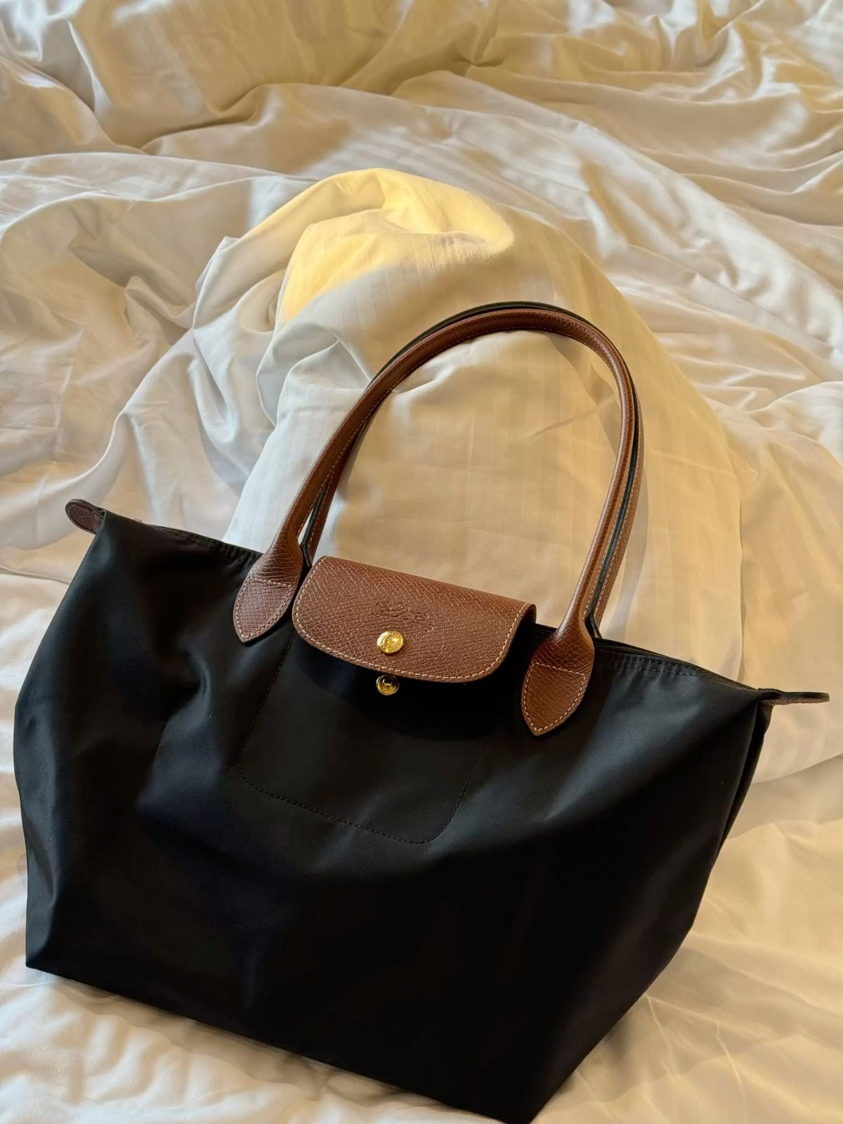 Nylon Everyday Series -ON SALE