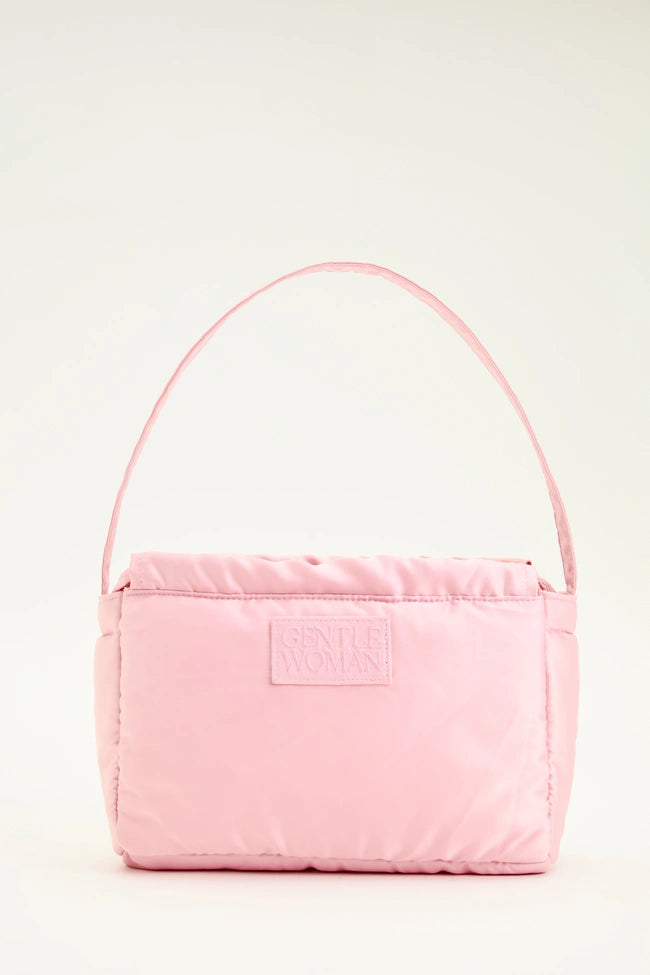 Gentle Woman Dumpling Collections