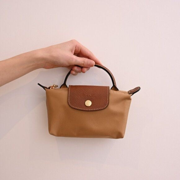 Nylon Everyday Series Mini (17cm) -ON SALE
