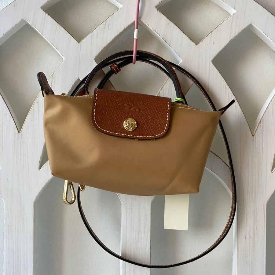 Nylon Everyday Series Mini (17cm) -ON SALE